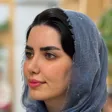 دکتر امین قانعی