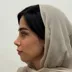 دکتر امین قانعی