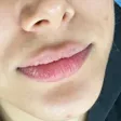 کلینیک زیبایی دکتر نسیم سبزدل