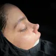 کلینیک زیبایی طرفی