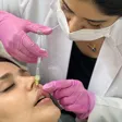 کلینیک زیبایی دکتر نگار کاوه