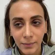 کلینیک زیبایی دکتر نوشین آوایی