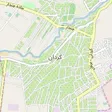 کلینیک زیبایی دکتر رضا نخعی