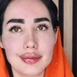 کلینیک زیبایی دکتر مهلا بلوچ
