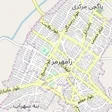 کلینیک زیبایی دکتر مصطفی بیننده