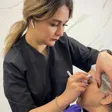 کلینیک کاشت مو شیروانی