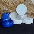 کارگاه تزریق پلاستیک حاتمی
