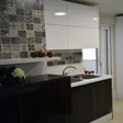 بازسازی ساختمان آرتمیس