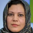 کلینیک کاشت مو بهسیما