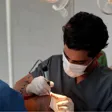 کلینیک کاشت مو آزادی