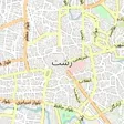 کلینیک زیبایی خانه پوست حنانه