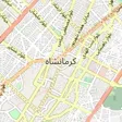 کلینیک لاغری اسلیم سنتر