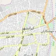 دکتر نفیسه یزدانیان