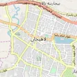 داروخانه دکتر نسرین صادقیان