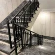 تولیدی نرده آذین استیل
