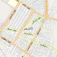 کلینیک زیبایی دنیا