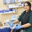 سالن مراقبت های پوستی هیوا