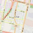 کلینیک زیبایی دکتر فریبا راستگو