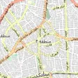 کلینیک زیبایی نفیس