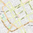 کلینیک زیبایی دکتر محدثه زور
