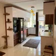 بازسازی ساختمان آلما دیزاین
