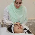 مرکز خدمات پوستی مریم