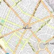 کلینیک لاغری روشا