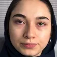 دکتر علیرضا نبی زاده