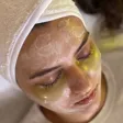 کلینیک زیبایی دکتر رعنا آقائی