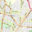 سالن زیبایی اسفندیاری