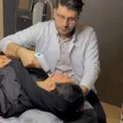 کلینیک زیبایی دکتر علیرضا پرنیان