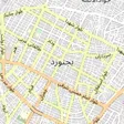 کلینیک زیبایی زهره