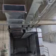 خدمات کانال سازی و فلاشینگ نما بالاپور