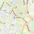 سالن مراقبت پوستی پریسا