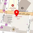 فروشگاه چاوش ابزار