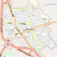 دکتر زهرا بیکی