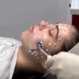 کلینیک زیبایی تندیس