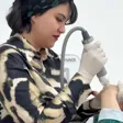 کلینیک زیبایی دکتر نفیسه کریمی