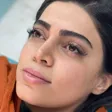 کلینیک زیبایی دکتر بهار ملکشاهی نژاد