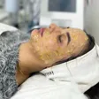سالن مراقبت پوستی زهرا