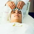 سالن مراقبت پوستی زهرا