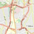 کارشناس تغذیه مریم کاشی