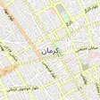 کلینیک زیبایی افشارپور