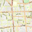 باشگاه لاغری فیت راد