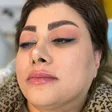 کلینیک زیبایی و لاغری باران