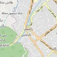 کلینیک زیبایی گلدن رویال