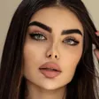 کلینیک زیبایی دکترلیپ