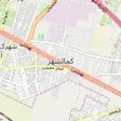 کلینیک زیبایی قادری