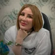 کلینیک زیبایی سوین