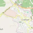 کلینیک زیبایی دکتر عبدالخالق رشیدی